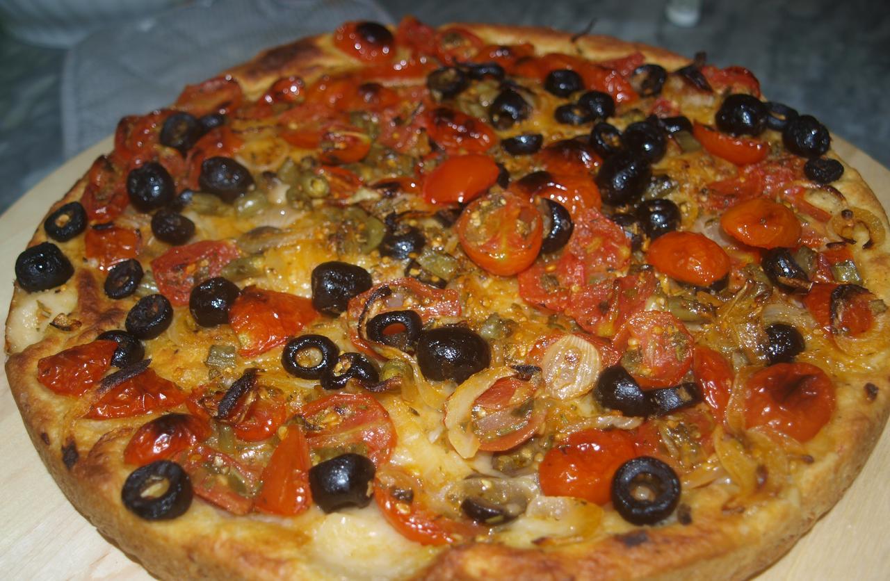 Agriturismo Becerca Vegan Serra San Quirico Екстериор снимка