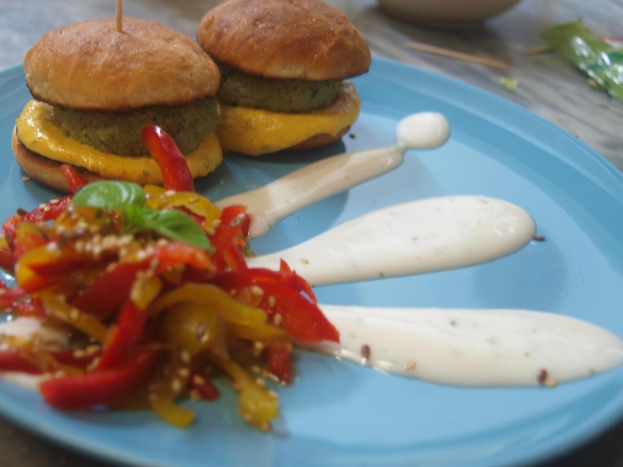 Agriturismo Becerca Vegan Serra San Quirico Екстериор снимка